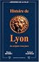 Histoire de Lyon