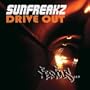 Drive Out (Original Mix)