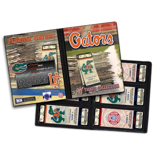 Cheap florida gator football tickets