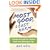 Most Good, Least Harm: A Simple Principle for a Better World and Meaningful Life