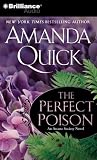 The Perfect Poison