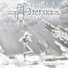 Anklicken zum Vergrößeren: Adversus - Winter, so unsagbar Winter... (Remastered Edition) (Audio CD)