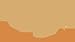 Desert Golfing