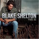 Pure BS (CD & DVD Combo)
