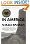In America: A Novel