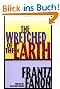 Wretched of the Earth