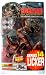 Biohazard / Resident Evil Licker Figure (Series 14)_s-1
