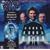 Assassin in the Limelight (Doctor Who)