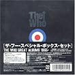 Special Box Set