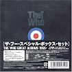 Special Box Set