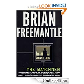 The Watchmen
