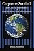 Corporate Survival: The Critical Importance of Sustainability Risk Management