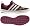 Power Pink/ Chalk/ Light Maroon