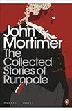 The collected stories of Rumpole