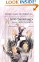 Ensayo sobre la lucidez (Spanish Edition)