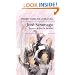 Ensayo sobre la lucidez (Spanish Edition)