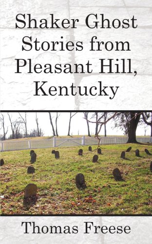 Mythology and Folklore