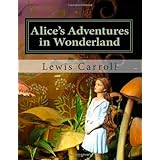 Alice's Adventures in Wonderland