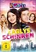 iCarly: Carlys Schinken