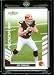 2007 Score #355 Joe Thomas Cleveland Browns Football Rookie Card - Mint Condition - Shipped In Protective Display Case !