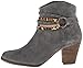 Bella Vita Women's Kolleen Harness Boot