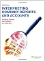 Interpreting Company Reports