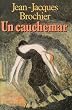 Un cauchemar