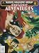 Books : Bizarre Adventures #28 (1981 Magazine)
