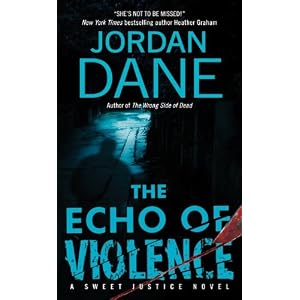 The Echo of Violence