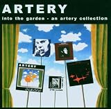 Into The Garden - An Artery Collection