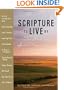 Scripture to Live by: True Stories and Spiritual Lessons Inspired by the Word of God