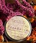 Eczasalve Ointment All Natural By Moon Valley Organics