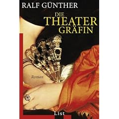 Die Theatergr�fin