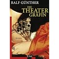 Die Theatergr�fin