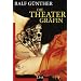 Die Theatergr�fin