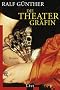 Die Theatergr�fin