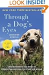 Through a Dog's Eyes: Understanding O...