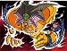 Search : Yu Gi Oh Wall Scroll Z319