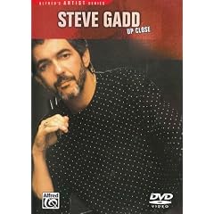 �y���{��Ζ󏑕t�z�A�b�v�E�N���[�Y / �X�e�B�[���E�K�b�h[DVD]