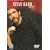 �y���{��Ζ󏑕t�z�A�b�v�E�N���[�Y / �X�e�B�[���E�K�b�h[DVD]