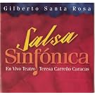 Salsa Sinfonica