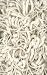 10'0 x 14'0 Dalyn Rug Company Casual Elegance 352 - Ivory Rectangular