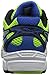 Saucony Cohesion 8 Lace Sneaker (Little Kid/Big Kid)