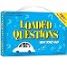 Loaded Questions on the Go Travel Game