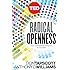 Radical Openness: Four Unexpected Principles for Success (Kindle Single) (TED Books Book 28)