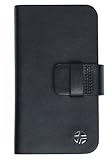 Trexta 16124 Rotating Folio Case for the iPhone 4 - 1 Pack - Retail Packagi ....