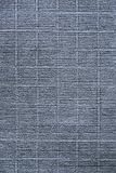 Hand Loomed Indian Gramercy Collection Rug