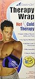 Elasto-Gel All Purpose Therapy Wraps 9