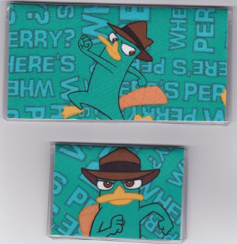 black friday price Tickled Pink Boutique 