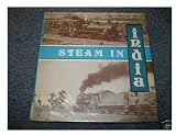 Steam in India
